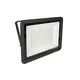 Flacher Outdoor-Scheinwerfer (IP66) mit weißen SMD-LEDs-Bild-4