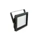 Flat IP65 outdoor floodlight with 108 SMD-LEDs purple/violet-Bild-4