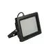 Projecteur plat IP65 d'extérieur avec 108 LED SMD ultraviolet (UV)-Bild-4
