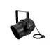 PRO PAR-56 spotlight as LED model-Bild-1