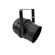 PRO PAR-56 spotlight as LED model-Bild-2