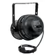 PRO PAR-56 spotlight as LED model-Bild-3