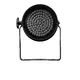 PRO PAR-56 spotlight as LED model-Bild-4