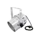PRO PAR-56 spotlight as LED model-Bild-1