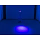 DMX controlled UV spot with 18 x 1 W UV LED-Bild-7