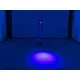 DMX controlled UV spot with 18 x 1 W UV LED-Bild-9