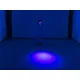 DMX controlled UV spot with 18 x 1 W UV LED-Bild-12