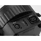 Proiettori UV compatti con LED da 30 W, DMX e telecomando-Bild-7