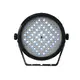 Slimline LED-Spot mit 184 x 10-mm-LED-Bild-7