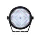 Slimline LED-Spot mit 184 x 10-mm-LED-Bild-8