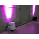 LED floor spot with RGB/WW color mixing-Bild-12