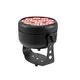 Fanless spot with RGBL color mixing and standing bracket-Bild-3