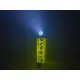 Fanless spot with RGBL color mixing and standing bracket-Bild-17
