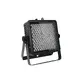 Slimline LED spot with 180 x 10 mm LED-Bild-1