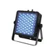 Slimline LED spot with 180 x 10 mm LED-Bild-3
