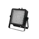 Slimline LED spot with 180 x 10 mm LED-Bild-4