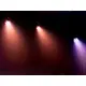 Flat spotlight with 6 x 8 W 3in1 LED with RGB color mixing-Bild-11