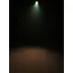 Flacher Scheinwerfer mit 9 x 10-W-4in1-LED mit RGBW-Farbmischung-Bild-13