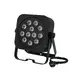Slimline LED-Spot mit 12 x 5-W-4in1-LED-Bild-3