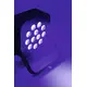 Slimline LED-Spot mit 12 x 5-W-4in1-LED-Bild-14