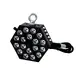 Flexibel einsetzbares LED-Trusslight-Bild-1