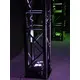 Trusslight e uplight variabili con RGB 4 x 8 W ad alta luminosità+LED UV-Bild-13