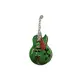 E-Gitarre-Bild-7