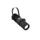 Narrow beam pinspot with 12 W cold white (CW) LED-Bild-1