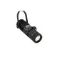 Narrow beam pinspot with 12 W warm white (WW) LED-Bild-1