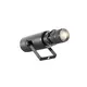 Narrow beam pinspot with 30 W warm white (WW) LED-Bild-1
