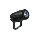 Narrow beam pinspot with 5 W 4in1 QCL RGBW LED-Bild-6