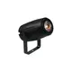Narrow beam pinspot with 5 W 4in1 QCL RGBW LED-Bild-7