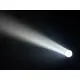Pinspot with 15 W COB LED, beam angles 4°/6°/20° (frost filter)-Bild-14