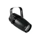 DMX controlled LED pinspot-Bild-2
