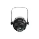 DMX controlled LED pinspot-Bild-3