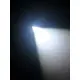 DMX controlled LED pinspot-Bild-8