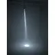 DMX controlled LED pinspot-Bild-9