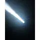 DMX controlled LED pinspot-Bild-10