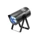 Zoom spot with 4 x 10 W 4in1 LED (RGBW), beam angle from 6-49°-Bild-8