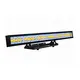 Warm white blinder with additional colored LEDs for atmospheric lighting-Bild-1