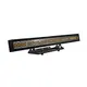 Warm white blinder with additional colored LEDs for atmospheric lighting-Bild-13