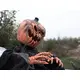 Citrouille zombie animée, effets lumineux et sonores (pour piles ou USB)-Bild-8