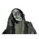 Standing fugure: animated skeleton-Bild-5