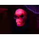Hanging skull with light and sound effect-Bild-5