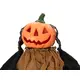 Animated hanging figure with pumpkin head-Bild-4