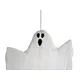 Animated ghost with light, sound and motion effect-Bild-4