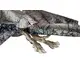 Animated dragon decoration for hanging (batteriy & USB operation)-Bild-4