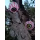 Künstliche Augen im 4er-Set als Gruseldekoration-Bild-7