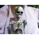 Bewegliches Skelett für Halloween-Inszenierungen-Bild-6