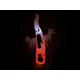 Self-inflating sinister giant ghost as a decorative object-Bild-5